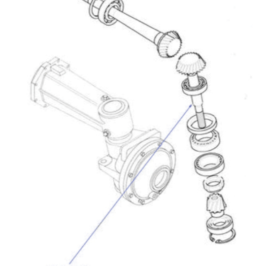 STSD0093